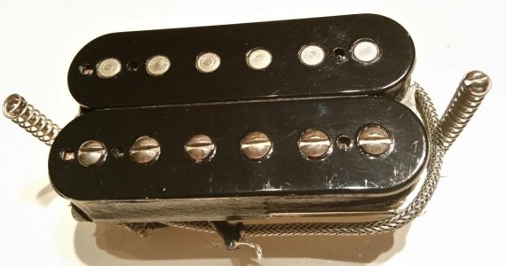 Duncan 59n black.jpg