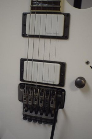 s-l1600.jpg