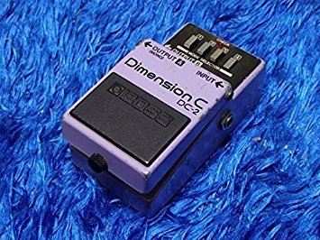 61gK9Jbf4HL._SX355_.jpg 61gK9Jbf4HL._SX355_.jpg