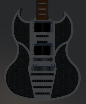 sg 2 hum 2016.Alpha 2.jpg