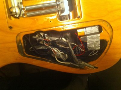 photo 3.jpg