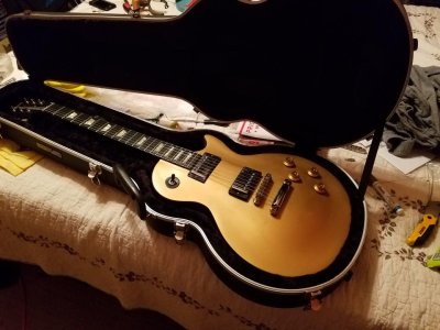 20170318_012602.jpg