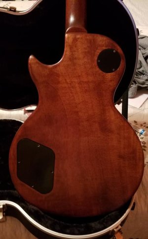 20170318_013128.jpg