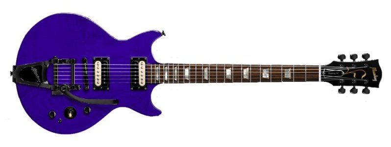 Poser Faux Paul DC Mockup.jpg Poser Faux Paul DC Mockup.jpg