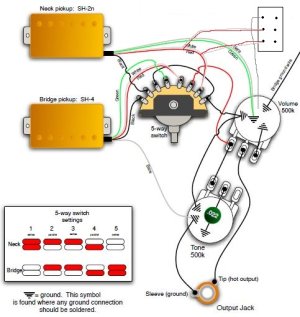 C-1 schematic with DPDT switch.jpg C-1 schematic with DPDT switch.jpg