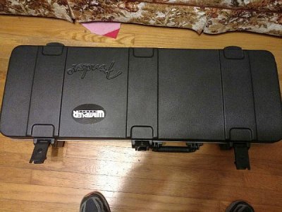 IMG_20161216_192537609.jpg IMG_20161216_192537609.jpg