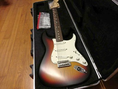 IMG_20161216_192553813.jpg IMG_20161216_192553813.jpg