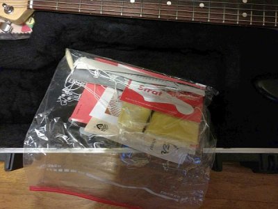 IMG_20161216_192625005.jpg IMG_20161216_192625005.jpg