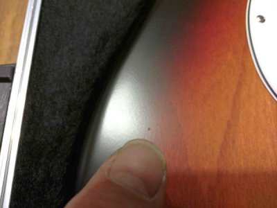 IMG_20161216_192606757.jpg IMG_20161216_192606757.jpg