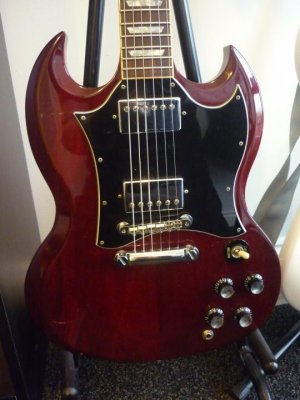 P1170831.jpg P1170831.jpg