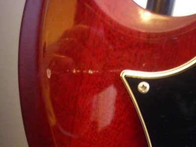 P1170833.jpg P1170833.jpg