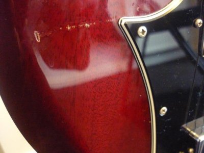 P1170839.jpg P1170839.jpg