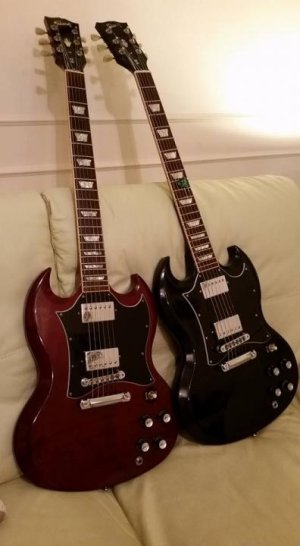 17361713_1718748981485476_8030183072154166913_n.jpg 17361713_1718748981485476_8030183072154166913_n.jpg