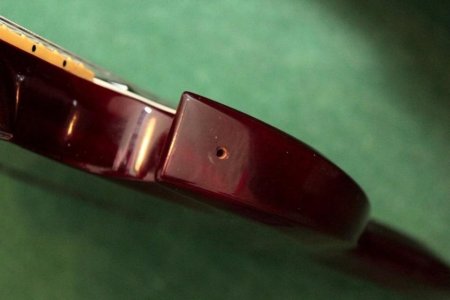 postadsuk.com-5-gibson-sg-standard-1999-cherry-falkirk.jpg postadsuk.com-5-gibson-sg-standard-1999-cherry-falkirk.jpg