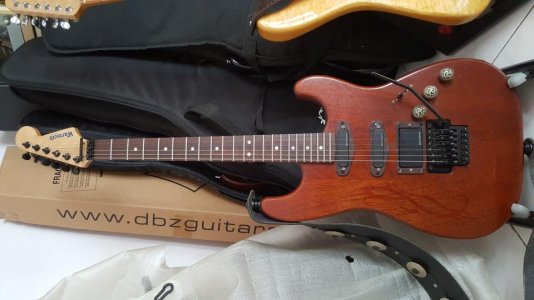 20170319_112257.jpg