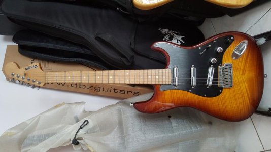 20170319_112345.jpg