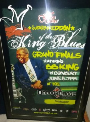 bbking.jpg