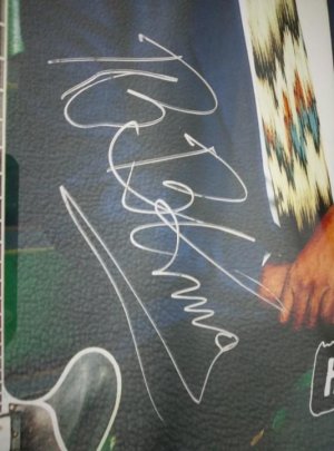 bbking1.jpg