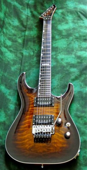 esp-horizon-fr-ii-e28093-beauty-shot.jpg esp-horizon-fr-ii-e28093-beauty-shot.jpg