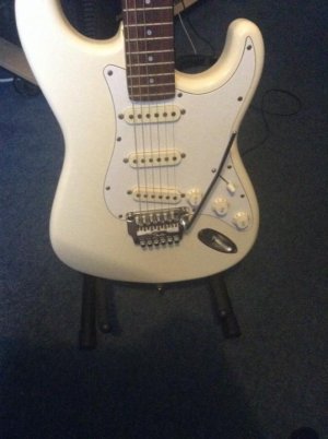 imgpsh_fullsize (1).jpg