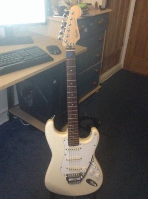 imgpsh_fullsize (2).jpg