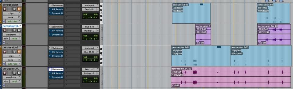 midi problem.jpg midi problem.jpg