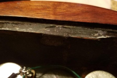 20170319_125117.jpg