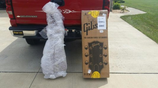 20160908_144547.jpg 20160908_144547.jpg