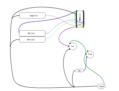 HS Wiring2.PNG HS Wiring2.PNG