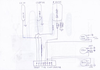Wiring Diagram.jpg Wiring Diagram.jpg