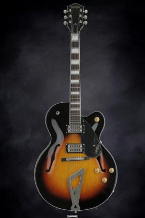 Gretsch2.jpg