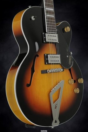 Gretsch3.jpg