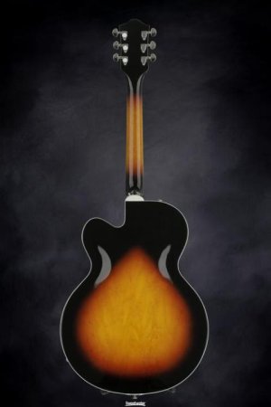 Gretsch8.jpg
