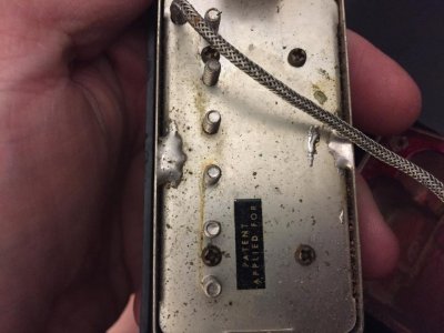 NeckPAF.jpg NeckPAF.jpg