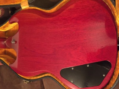 LPback.jpg LPback.jpg