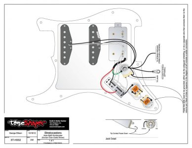 file-page2.jpg file-page2.jpg