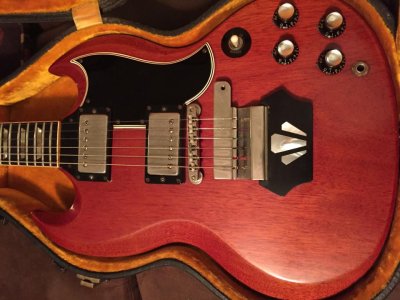 LPbody.jpg LPbody.jpg