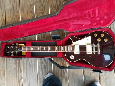 20170324_175949.jpg 20170324_175949.jpg