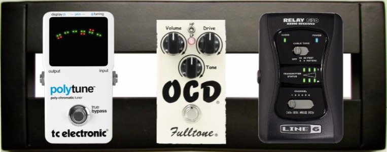 Pedalboard_sm.jpg