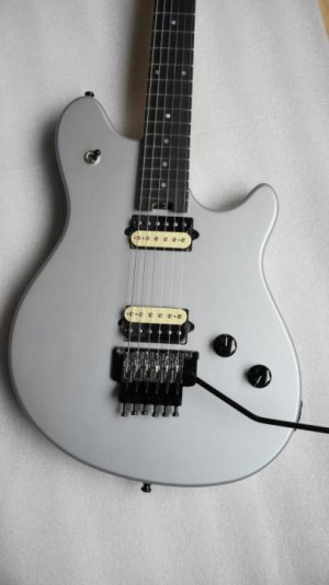 Wolfgang1.jpg