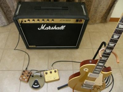2014GuitarAmpPedal086_zps012b0fa6.jpg