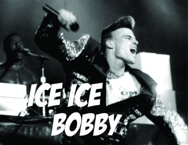 Untitled-1.jpg Untitled-1.jpg