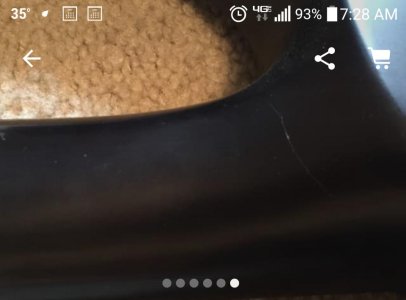 Screenshot_2017-03-27-07-28-12-1.jpg
