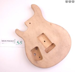 Body Back.jpg Body Back.jpg