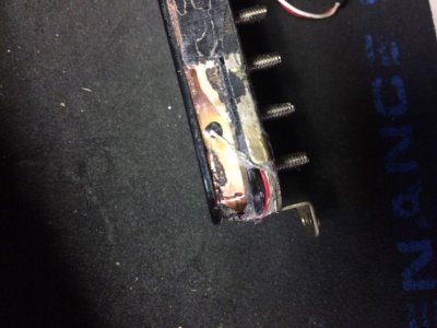 IMG_1139.jpg IMG_1139.jpg