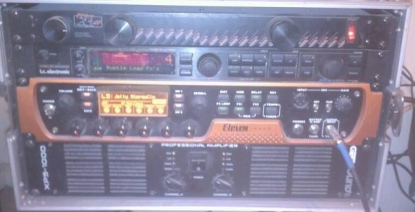 rack03.jpg