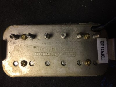 IMG_1140.jpg IMG_1140.jpg