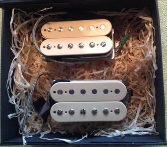 monty's pickups 2.jpg
