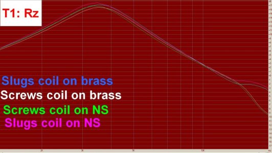 RzBrassNsBp.jpg