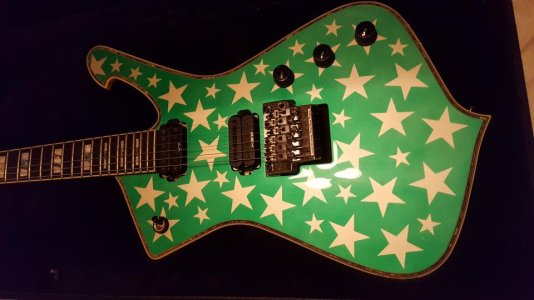 20170103_195758.jpg 20170103_195758.jpg